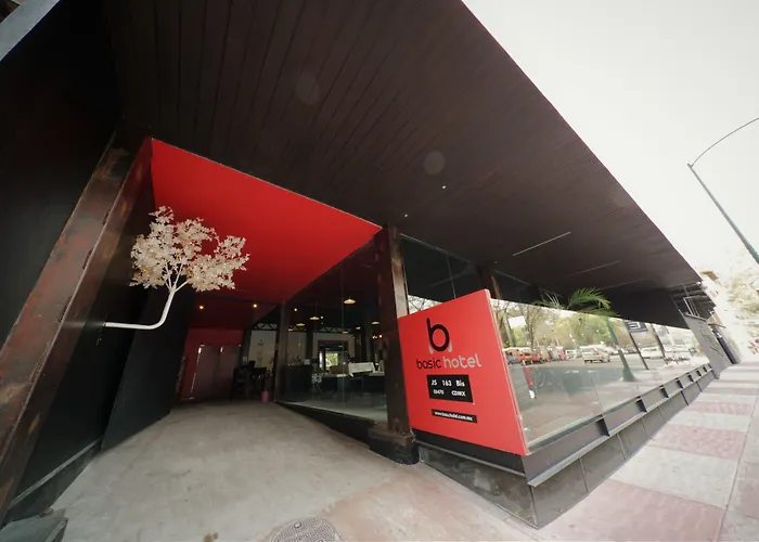 Hotel Black Boutique 4*